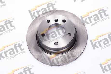 Автозапчасть KRAFT 6052710