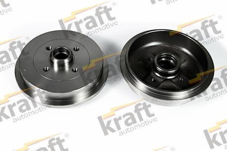 Автозапчасть KRAFT 6060080