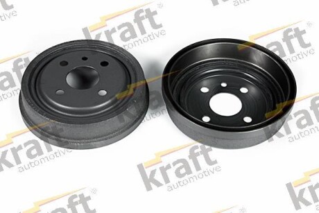 Автозапчасть KRAFT 6061510