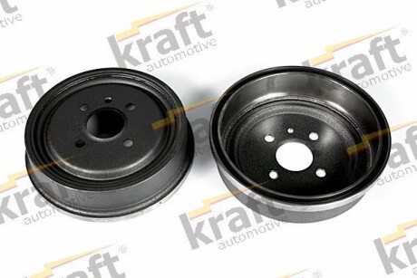 Автозапчасть KRAFT 6061540