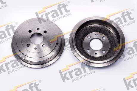 Автозапчасть KRAFT 6063030