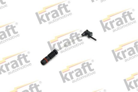 Автозапчасть KRAFT 6121000