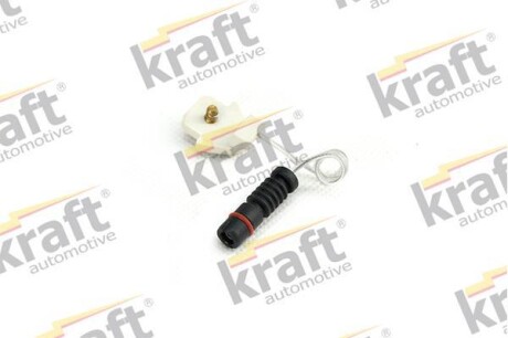 Автозапчасть KRAFT 6121010