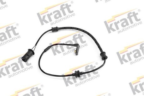 Автозапчасть KRAFT 6121540