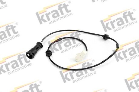 Автозапчасть KRAFT 6121560