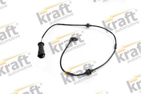 Автозапчасть KRAFT 6121570