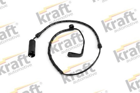 Автозапчасть KRAFT 6122515