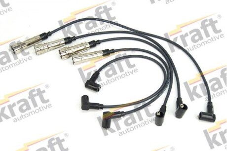 Автозапчасть KRAFT 9120201 SM