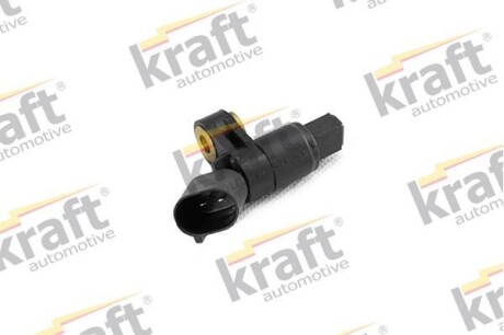 Автозапчасть KRAFT 9410010