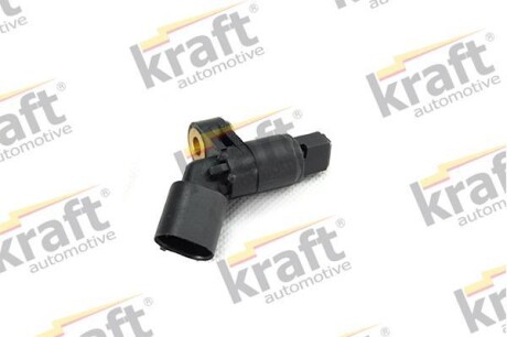 Автозапчасть KRAFT 9410020