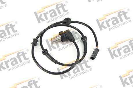 Автозапчасть KRAFT 9410022