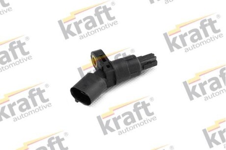 Автозапчасть KRAFT 9410030