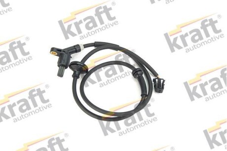 Автозапчасть KRAFT 9410035