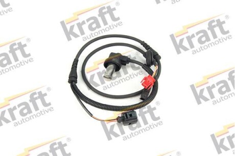 Автозапчасть KRAFT 9410100