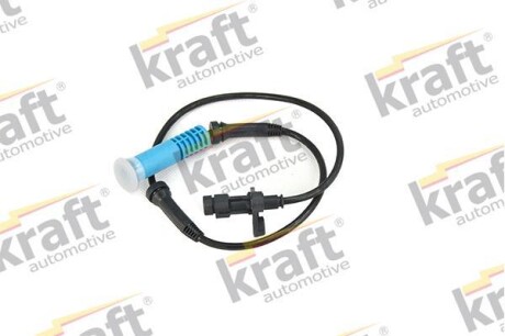 Автозапчасть KRAFT 9412540