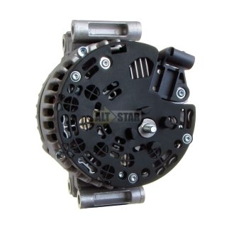 Генератор KRAUF ALB3717