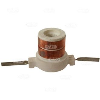 Колектор генератора KRAUF ASF6305