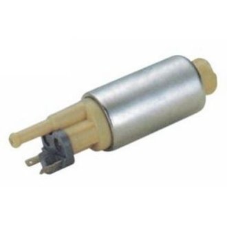 Паливна помпа KRAUF KR0024P