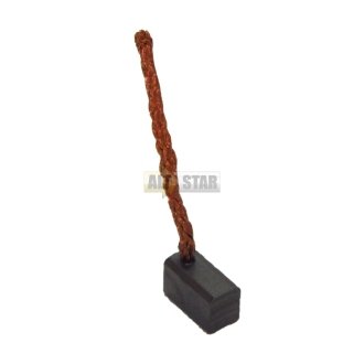 Щітки пічки KRAUF KSB0054