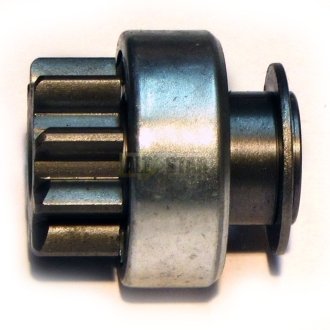 Бендикс стартера KRAUF SDD7434