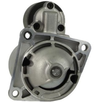 Стартер KRAUF STB1212