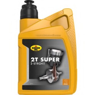 Автозапчасть KROON OIL 00218