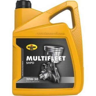 Автозапчасть KROON OIL 00332