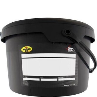 Автозапчасть KROON OIL 03307