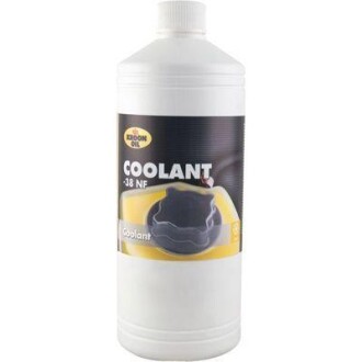 Автозапчасть KROON OIL 04212