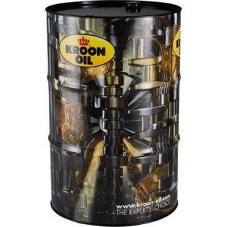 Автозапчасть KROON OIL 10122