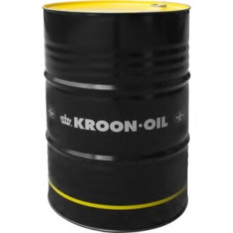 Олива моторна TORSYNTH 10W-40 208л KROON OIL 12250