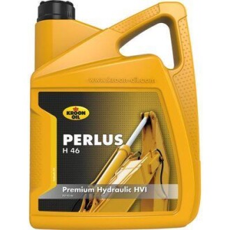 Автозапчасть KROON OIL 31091