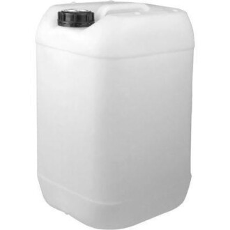 Автозапчасть KROON OIL 31239