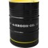 Автозапчасть KROON OIL 32150 (фото 1)
