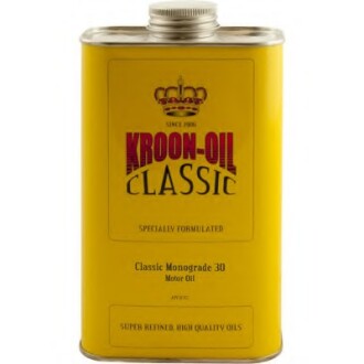 Автозапчасть KROON OIL 34534
