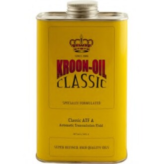 Автозапчасть KROON OIL 34550
