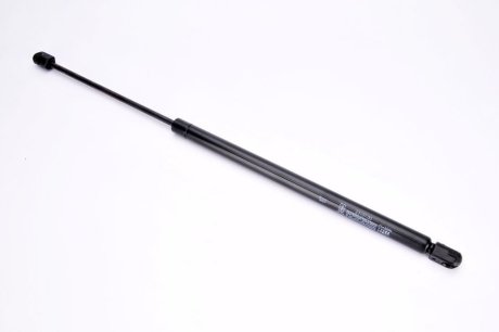 Пружина газова KROSNO 23107