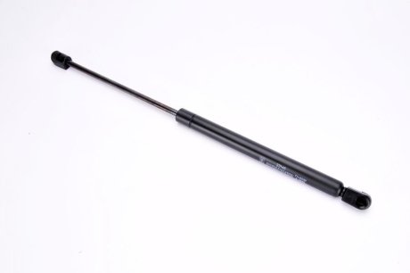 Пружина газова KROSNO 23145