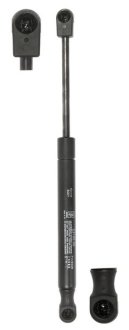 Пружина газова KROSNO 23195