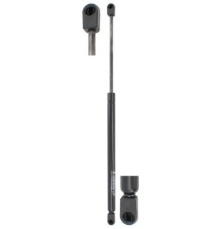 Пружина газова KROSNO 23383