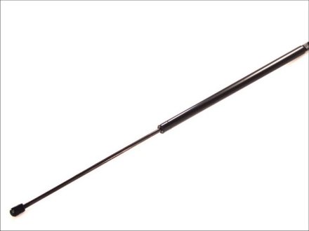 Пружина газова KROSNO 23793