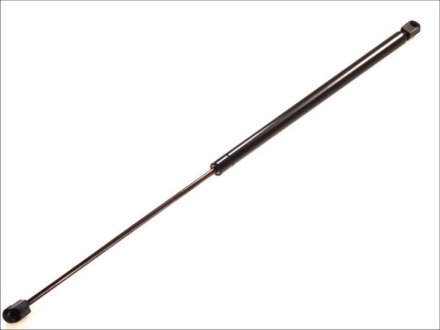 Пружина газова KROSNO 24542