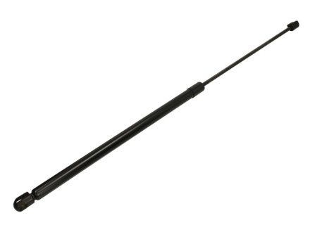 Пружина газова KROSNO 31092