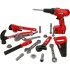 KS TOOLS 100073 (фото 5)