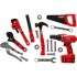 KS TOOLS 100073 (фото 7)