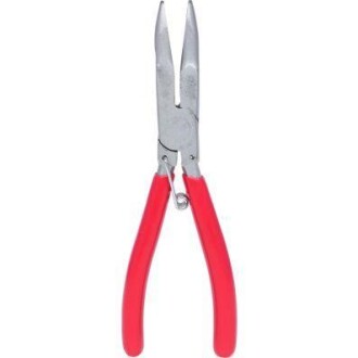 Автозапчасть KS TOOLS 150.1448