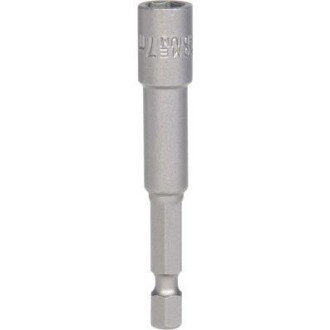 Автозапчасть KS TOOLS 150.1923