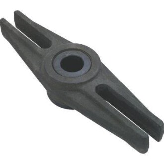Автозапчасть KS TOOLS 420.1754