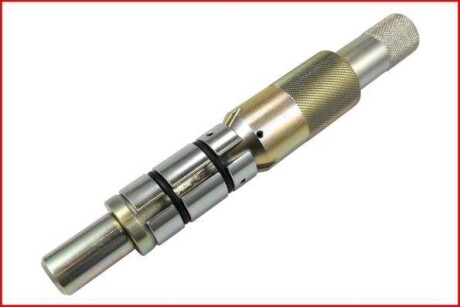 Автозапчасть KS TOOLS 420.1778