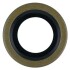 Seal Ring, oil drain plug KS TOOLS 4300525 (фото 1)